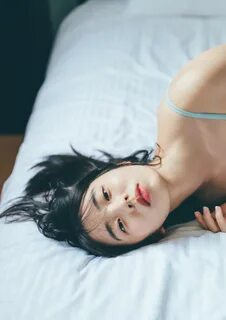 3. 2. 1. Hina Kikuchi 菊 地 姫 奈. ギ ル ド デ ジ タ ル 写 真 集. 