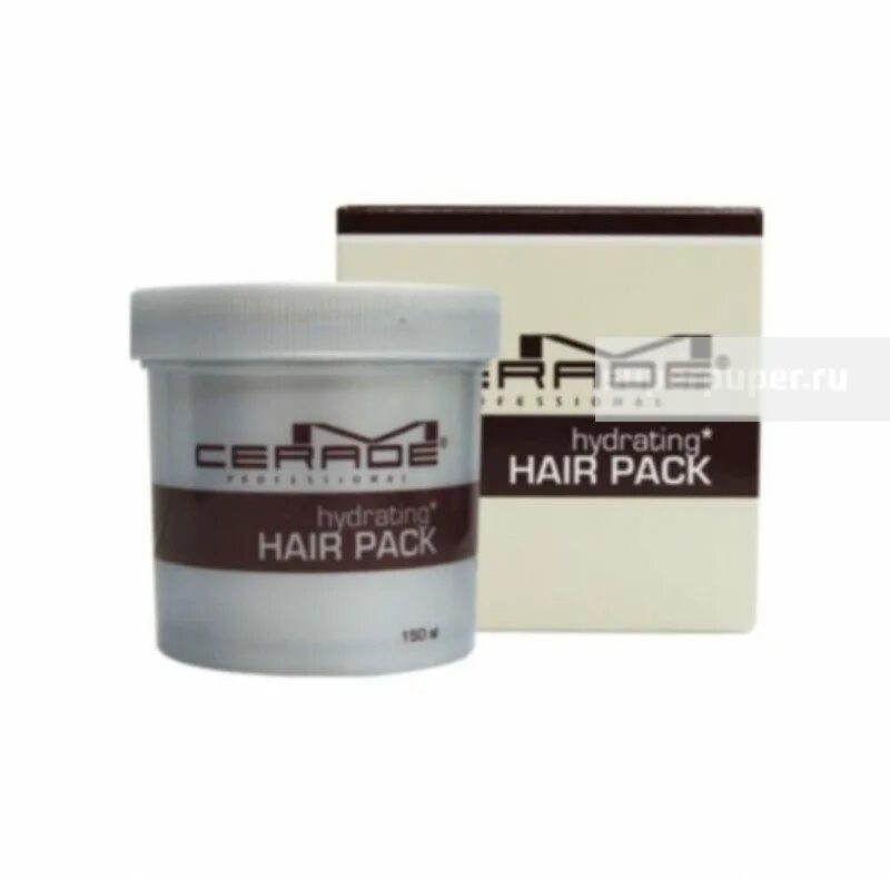 M-cerade Hydrating hair Pack 150ml. Somang m-cerade professional Hydrating hair Pack. Somang m-cerade Hydrating hair Pack(150ml). Cerade Hydrating hair Pack маска. Hair pack маска