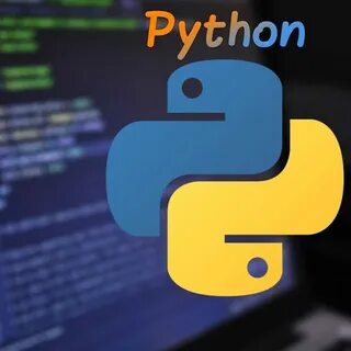 Python на телефон