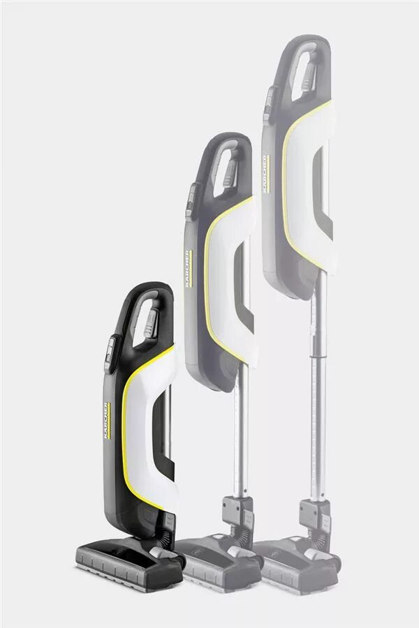 Karcher vc5. Пылесос karcher vc 5 cordless. karcher vc 5 premium. аккумуляторный пылесос karcher vc 5 cordless 1.349-300.0. karcher vc5 cordless premium.