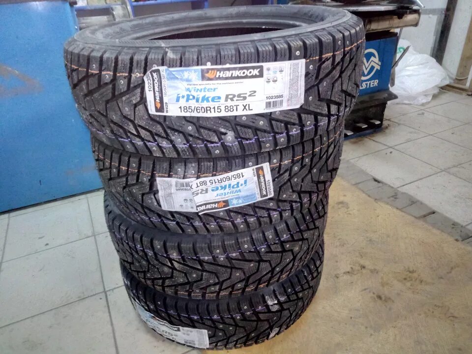 Hankook Winter i Pike rs2 185/60 r15. Hankook Winter i Pike rs2 195/60r15. Hankook w-429 88t. Hankook Winter 185/65 r15 88 t.