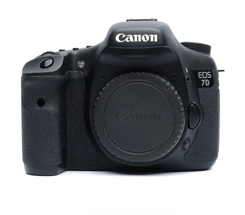 Canon 5d Mark 2. Canon 5d Mark II body. Canon EOS 5d Mark IV. Canon EOS 5d Mark IV body. Canon 5d 4 купить