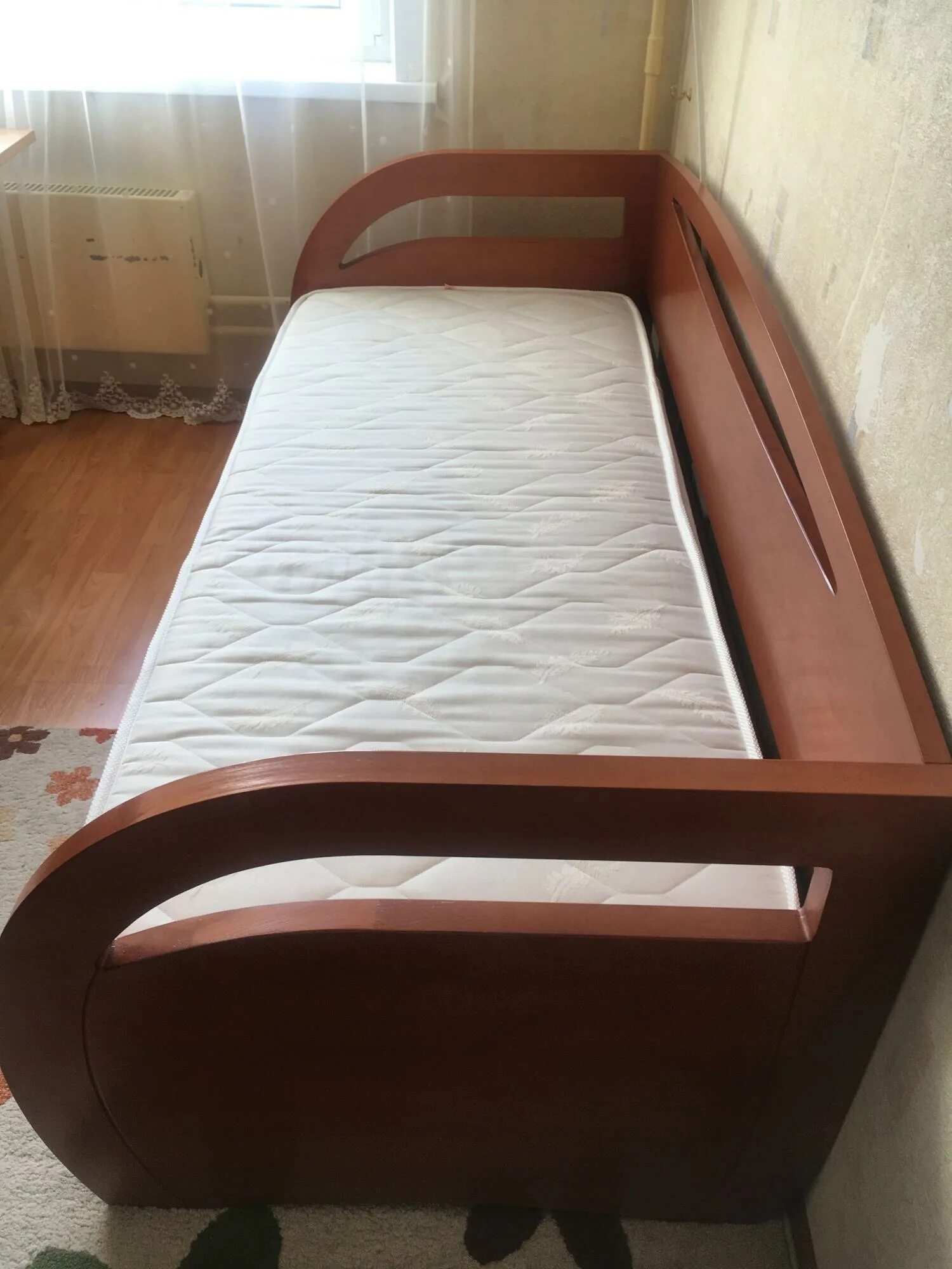 Куплю полуторку недорого. Кровать полуторка Bed 1,4 Vega. Кровать полуторка с матрасом Аскона. Кровать полуторка с ортопедическим матрасом. Полутораспальная гровать.