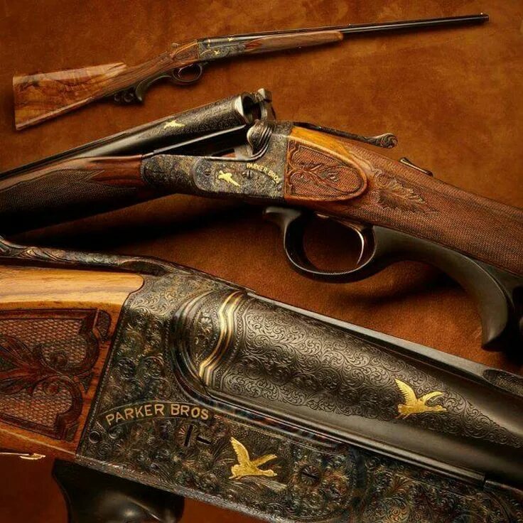 Охотничье ружье. Старинные охотничьи ружья. Старое охотничье ружье. Классическое охотничье оружие.