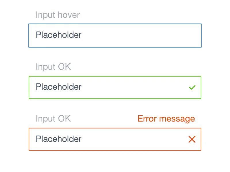 Инпут UI. Input дизайн. Input в веб дизайне. Input в вебе. Input states