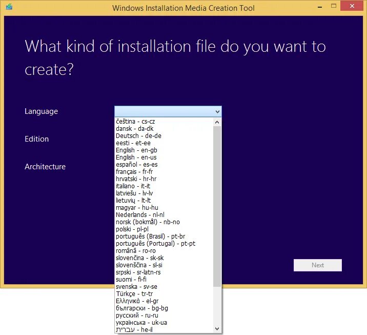 Media Creation Tool. Media Creation Tool Windows 8. Media Creation Tool Windows 10. Windows Creation Tool 8. Media creation tool x64