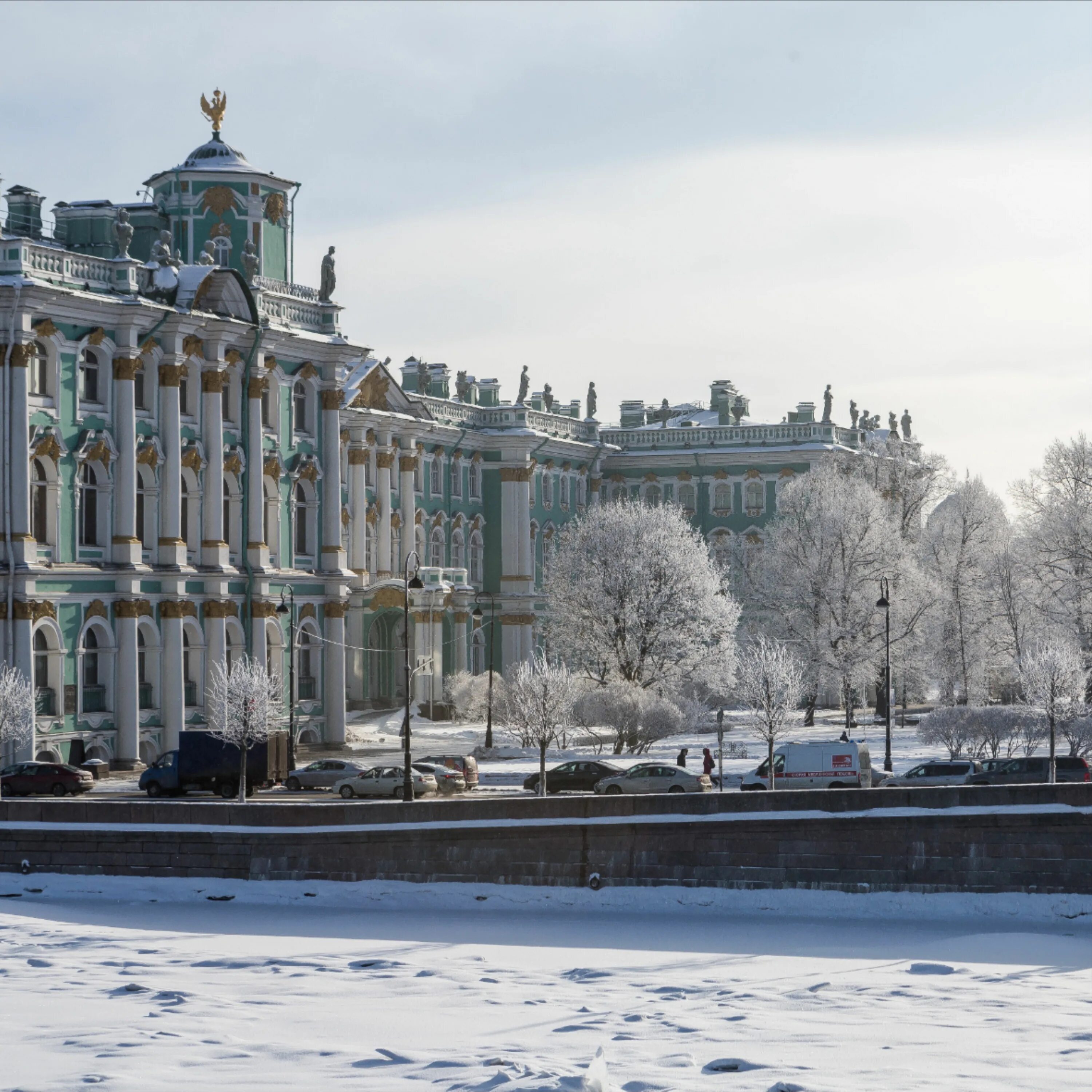 Спб январь 2023. Экскурсии Санкт-Петербургу зимой 2022. Питер зимой 2023. Заснеженный Питер Мариинка. Санкт-Петербург экскурсии зимой 2023.