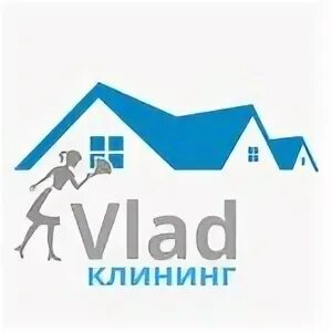 Клининг бренды. Клининг владикавказ. Профессиональная уборка мкд. Клининг владикавказ. Шланг для уборки помещений.