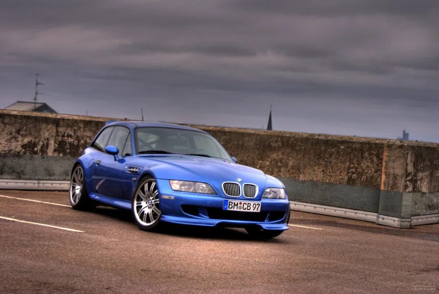 Bmw m coupe. BMW z3m. BMW z3 Coupe. BMW z3 1997.