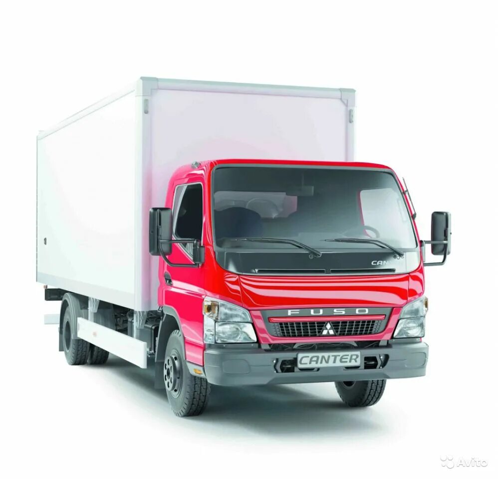 Грузовик mitsubishi fuso canter. Mitsubishi fuso canter 2020. Fuso canter эвакуатор. Fuso canter бортовой. Мицубиси фусо кантер.