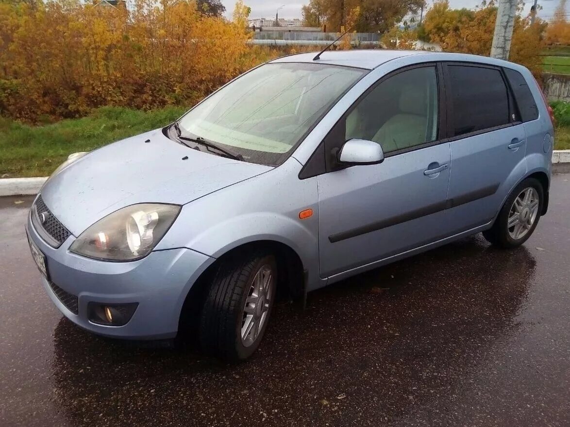 Ford fiesta mk5 2006. Ford fiesta 2006 год. Ford fiesta 2006 год. Форд фиеста 1. Ford fiesta 2006.