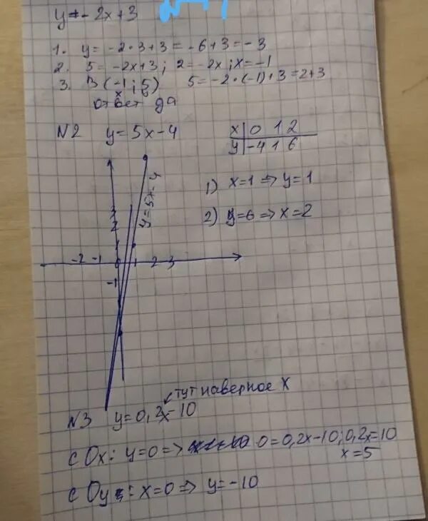 Функция формулой у 2х 3. Функция заданной формулой у 2х 3. функция задана формулой у=х2. функция заданная формулой у=3х-2. функция задана формулой у -13х+2.