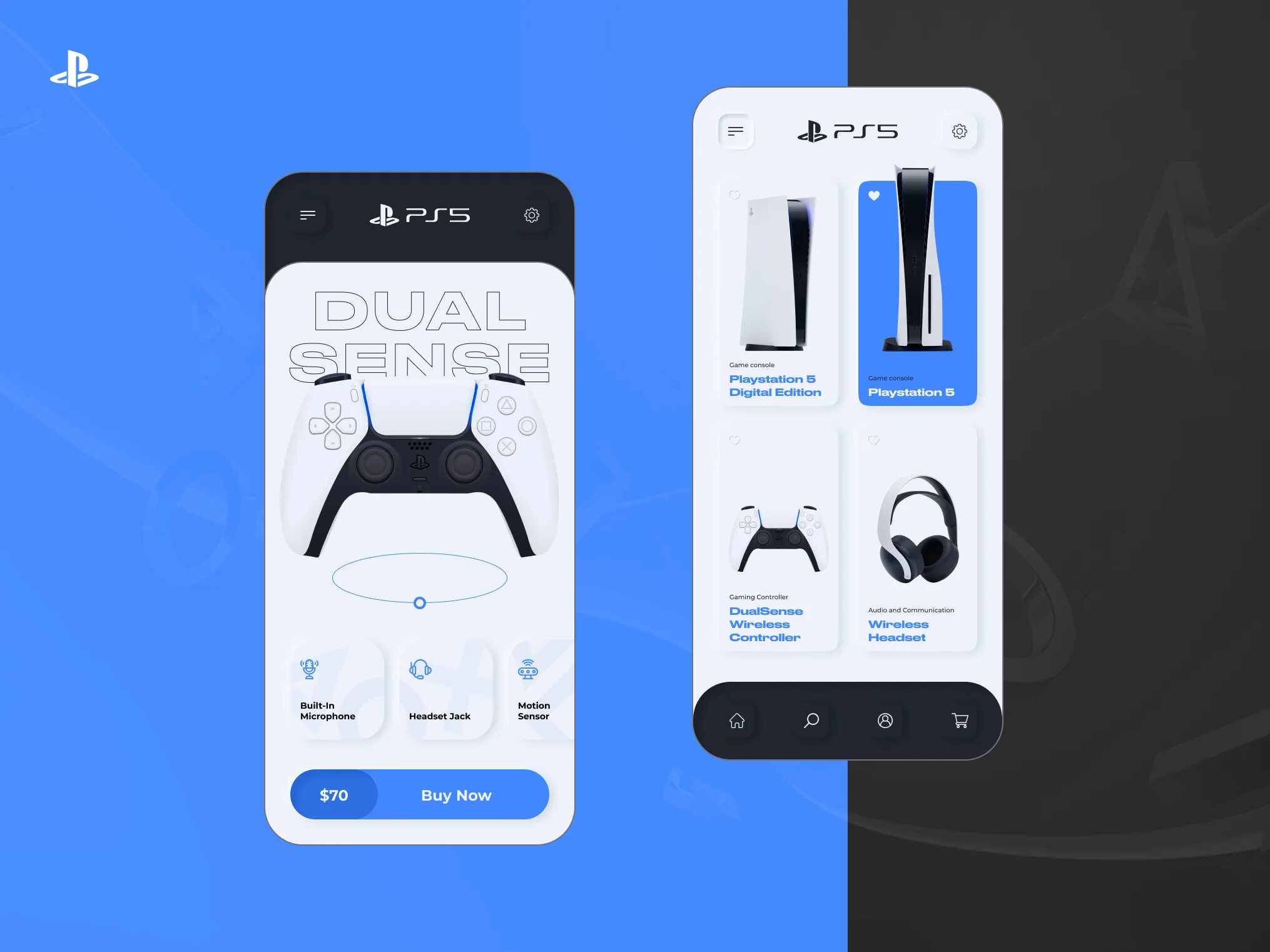 Ux ui figma. Ux дизайн в фигма. дизайн приложения в figma. концепт дизайна приложения. фигма мобильное приложение.
