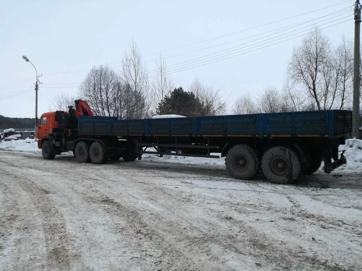 Длинномер-вездеход КАМАЗ - 12 метров. КАМАЗ 43118 длинномер. Длинномер МАЗ 12 метров. Полуприцеп КАМАЗ 12 метров.