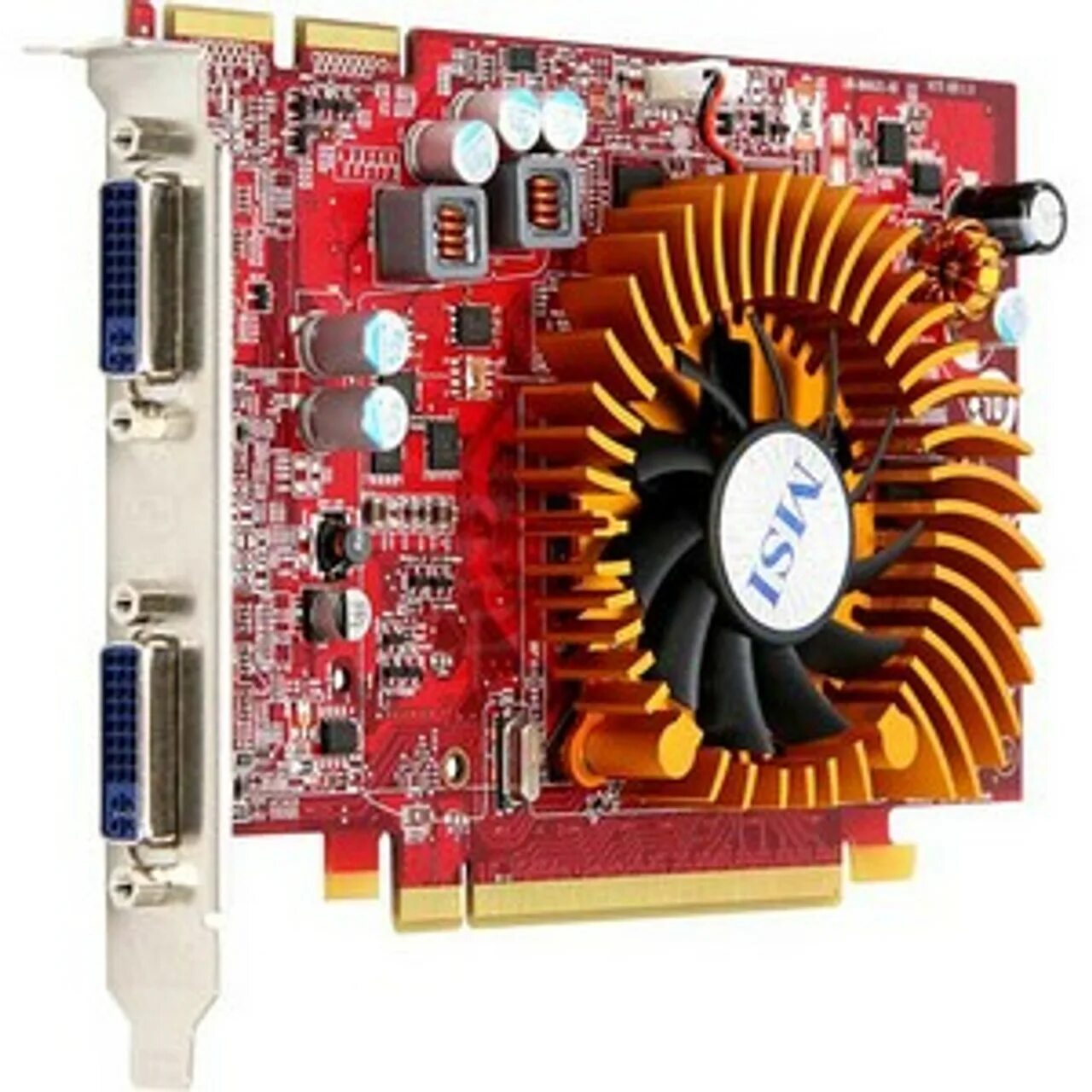Radeon hd4670 MSI. Видеокарта MSI 1gb.