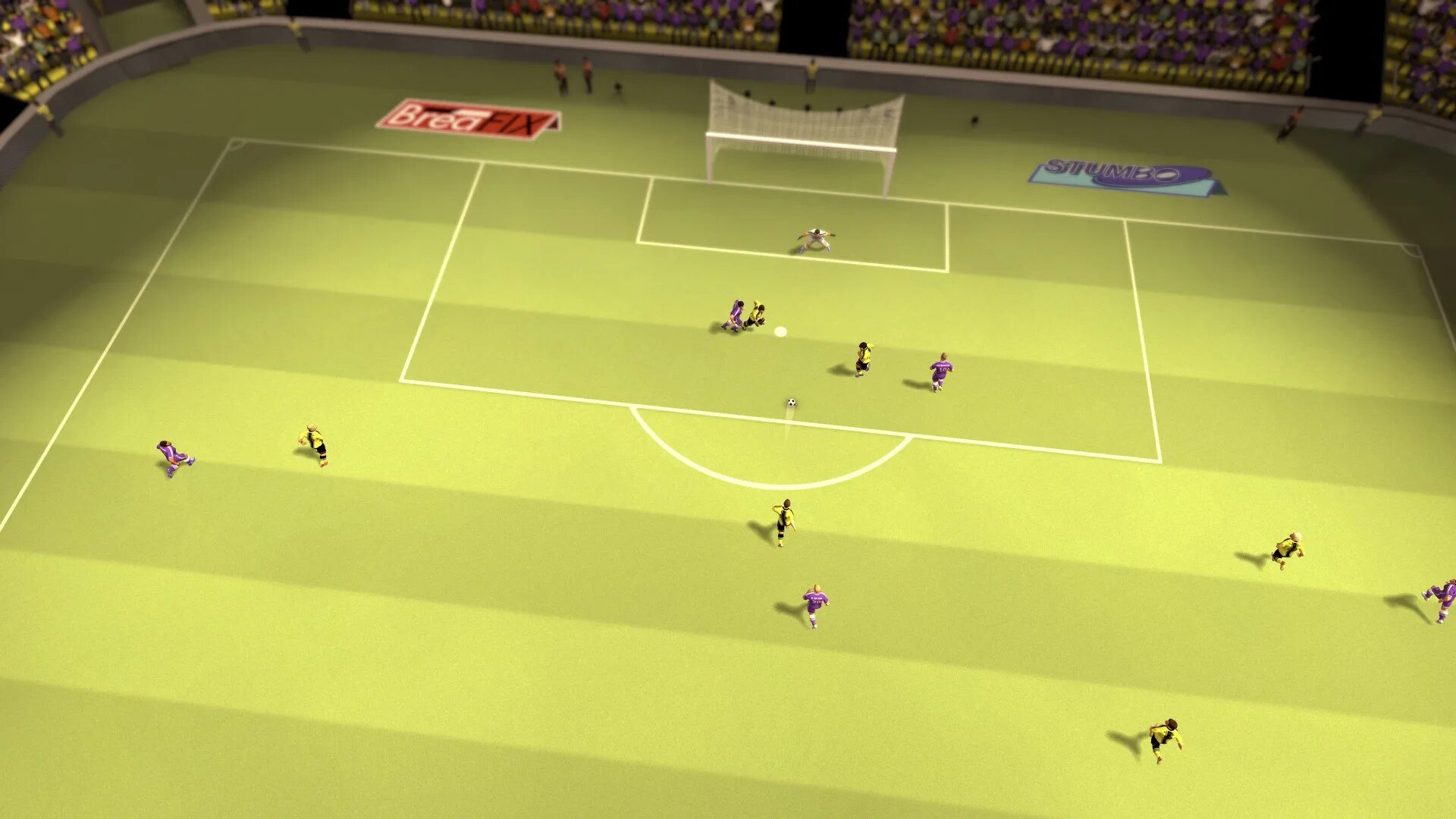 Sensible soccer. Роналдиньо фифа 09. Футбол 24 на пк. Fifa 23. Pes 24 png.