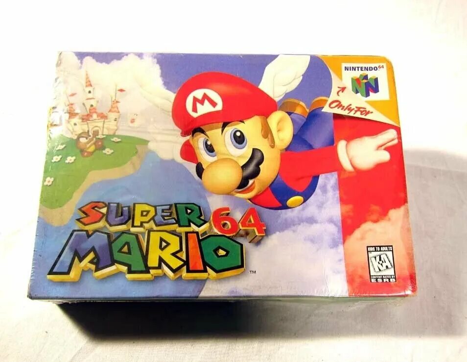 Марио Нинтендо 64. Super Mario 64 NES. Игры 1996 Нинтендо. Часы наручные с Марио игрой Nintendo.