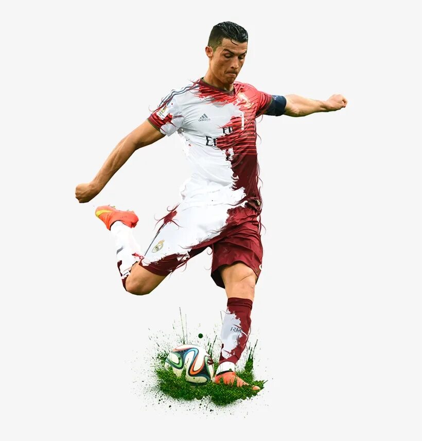 Роналду вектор. World Cup Player. Ronaldo Portugal. ЭМОДЖИ Soccer Player.