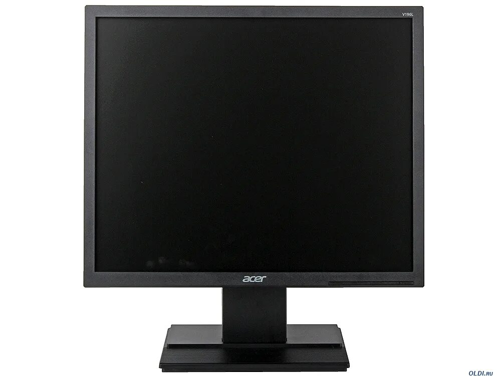 Как разобрать монитор асер. Монитор 19 acer v196lb black tn led 5ms 4:3. монитор acer 1997 квадратный. монитор iiyama bx3814ut.