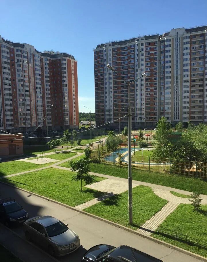 Катюшки квартиры. Катюшки 2 лобня. Жк катюшки 2 лобня. Жк катюшки лобня. Микрорайон катюшки лобня.