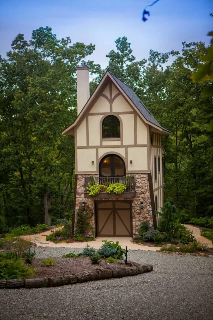 1,060 Likes, 11 Comments - Log Home Living (@loghomeliving) on Instagram: "Inspi