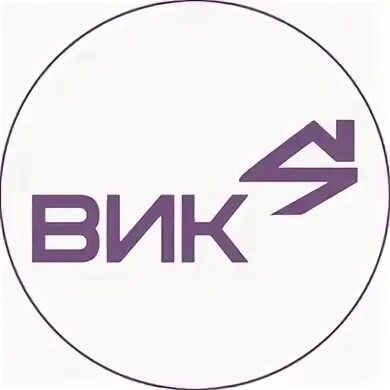 Компания википедия