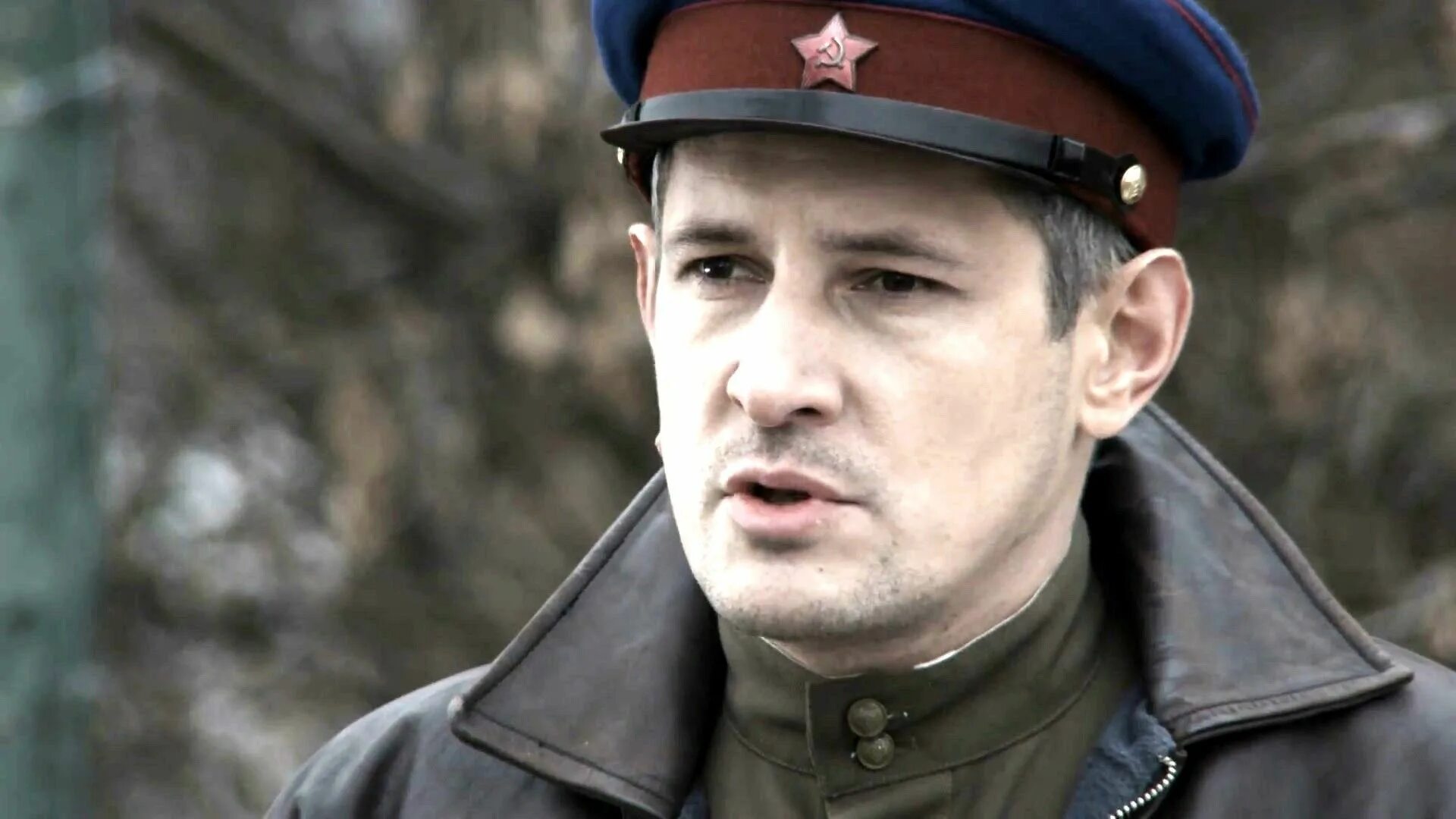 Смерш предателя. Смерть шпионам лисья нора 2012. павел трубинер смерш. смерш смерть шпионам. павел трубинер смерть шпионам.