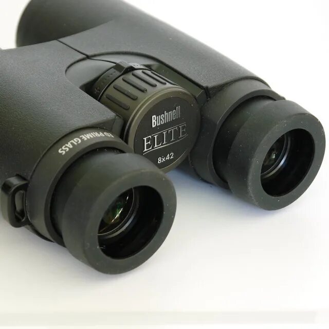 X 42 17. Бинокль Bushnell 8x42. Bushnell Excursion ex 8x36 243608. Bushnell 3-10x42 изображение. Бинокль Бушнель с кейсом.