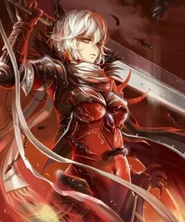 Breast arts