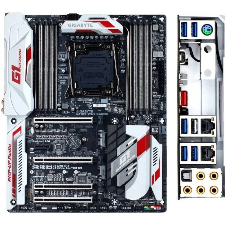 Gigabyte x99 Ultra durable. Материнская плата Gaming x 99h 2011-3. Gigabyte ga-z170x-Ultra Gaming. Gigabyte Gaming. Mini gaming g1