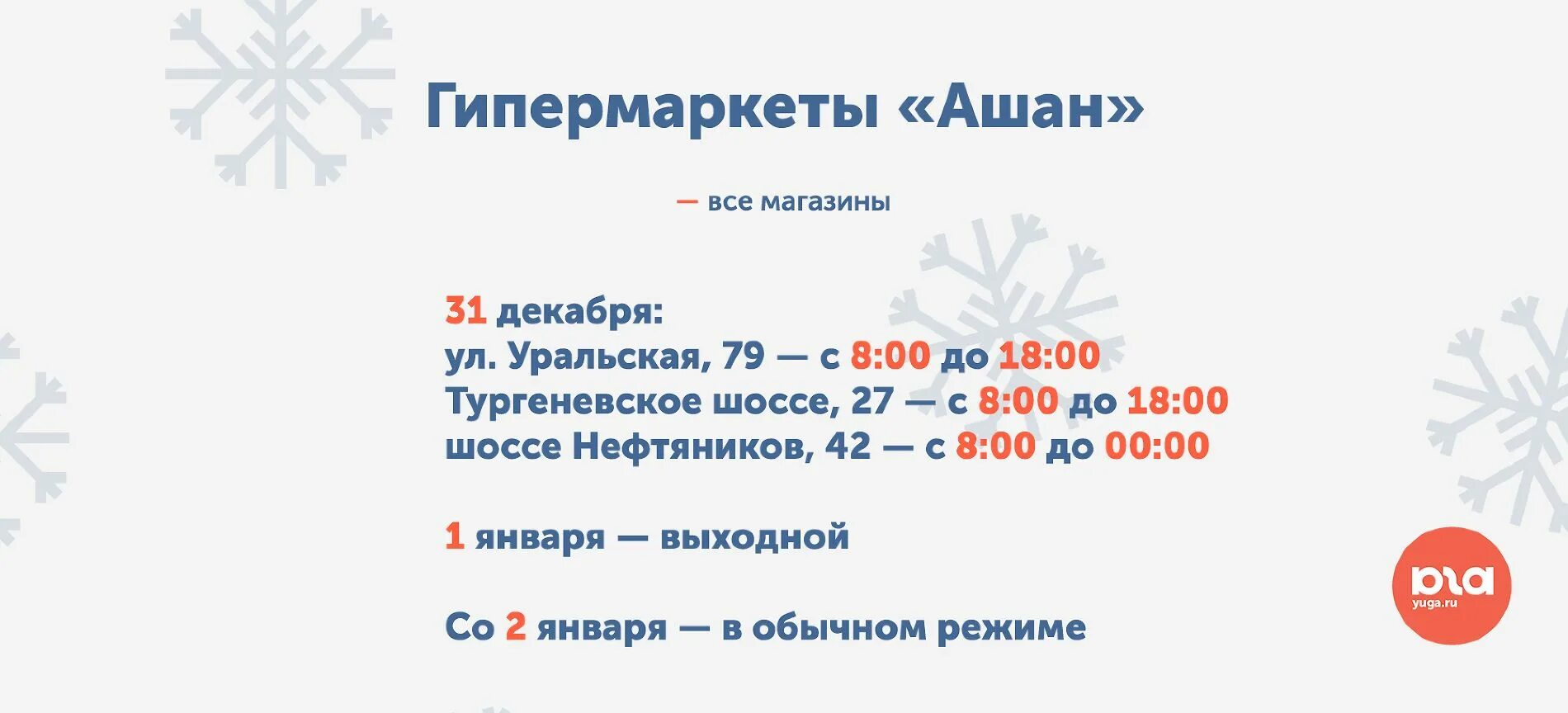 Карта ашана авиапарк