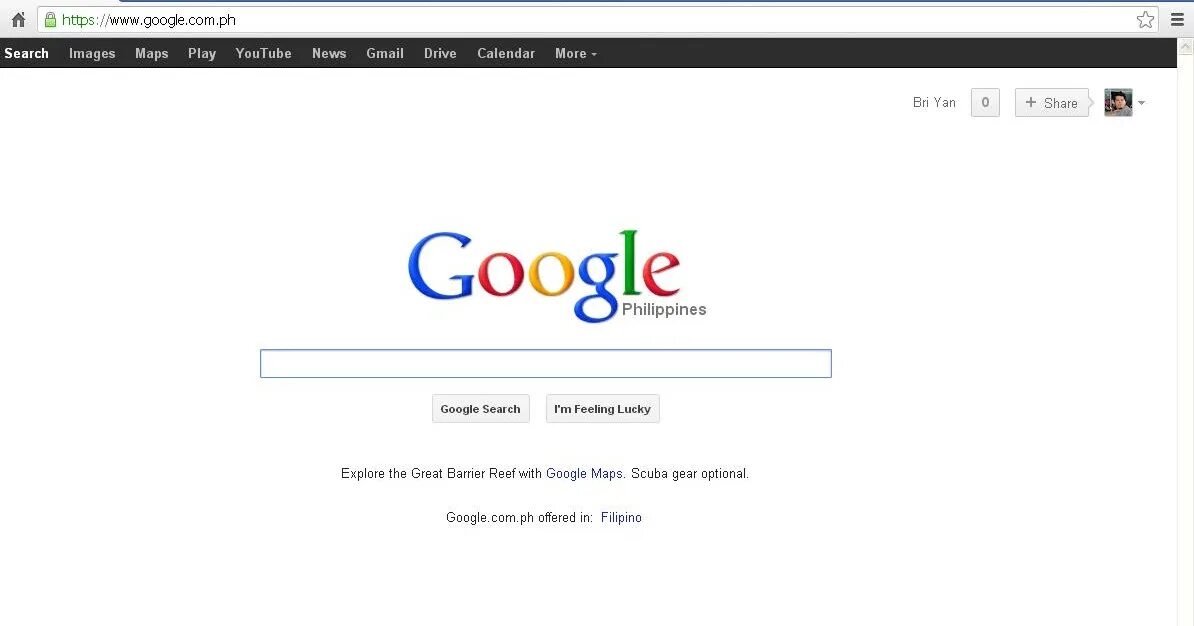 Google lang. Гугл 2009. гугл 2011. google логотип 2009. логотип google прикол windows.