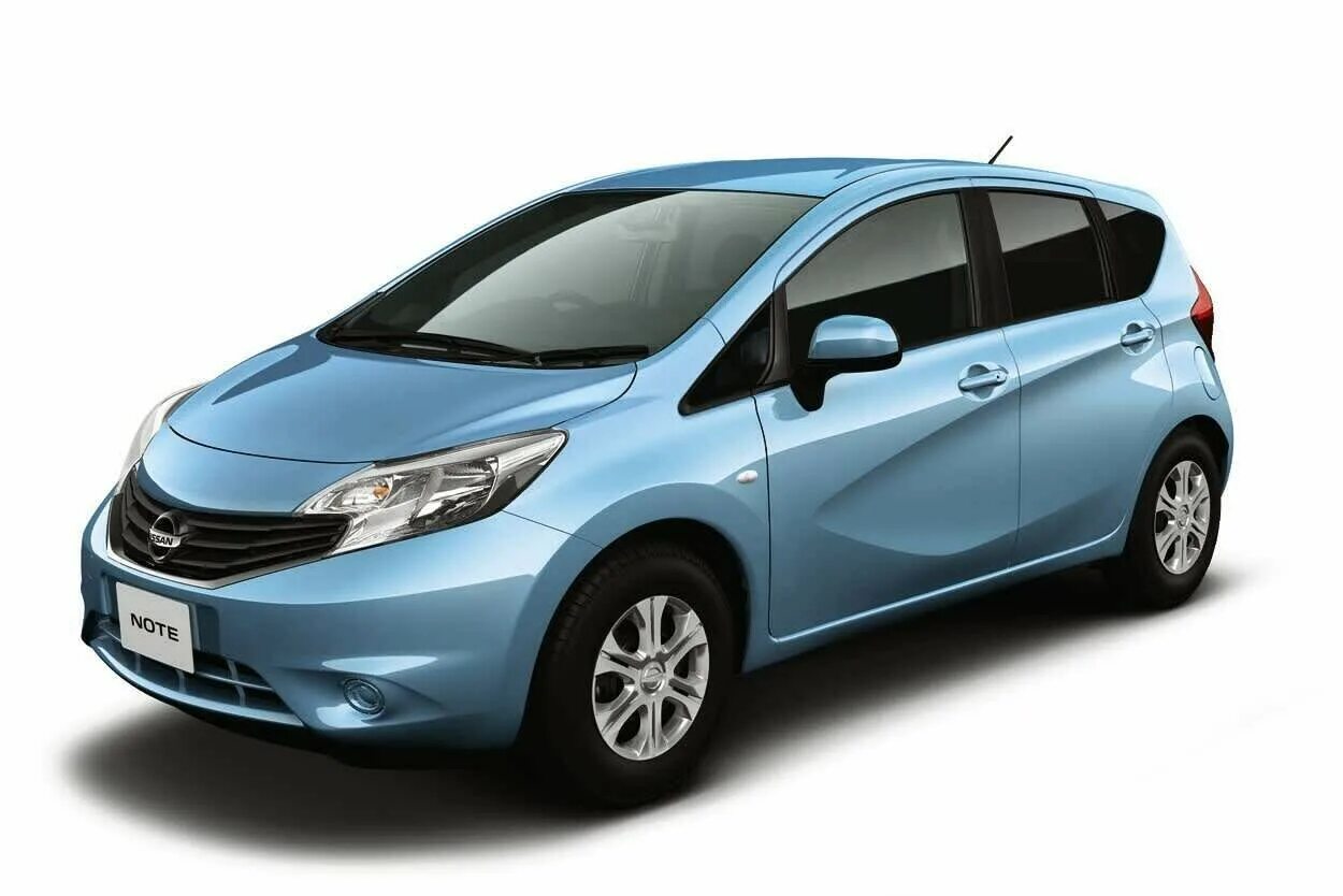 Nissan Note e12. Nissan Note 2013. Nissan Note e12 Axis.