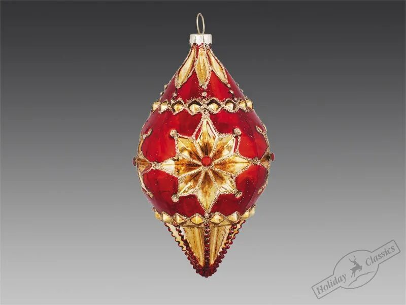 тканевые игрушки на елку. красивые новогодние игрушки. елочные игрушки holiday. новый год (праздник). картинки нового года.