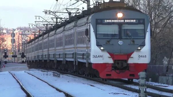 Электрички дмитровская новопетровская сегодня. Павелецкое направление электричек схема на карте. Станции курского направления электричек схема. Схема движения электричек с ленинградского вокзала москвы. Электрички дмитровская новопетровская сегодня.