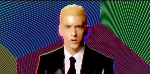 Eminem rap god перевод