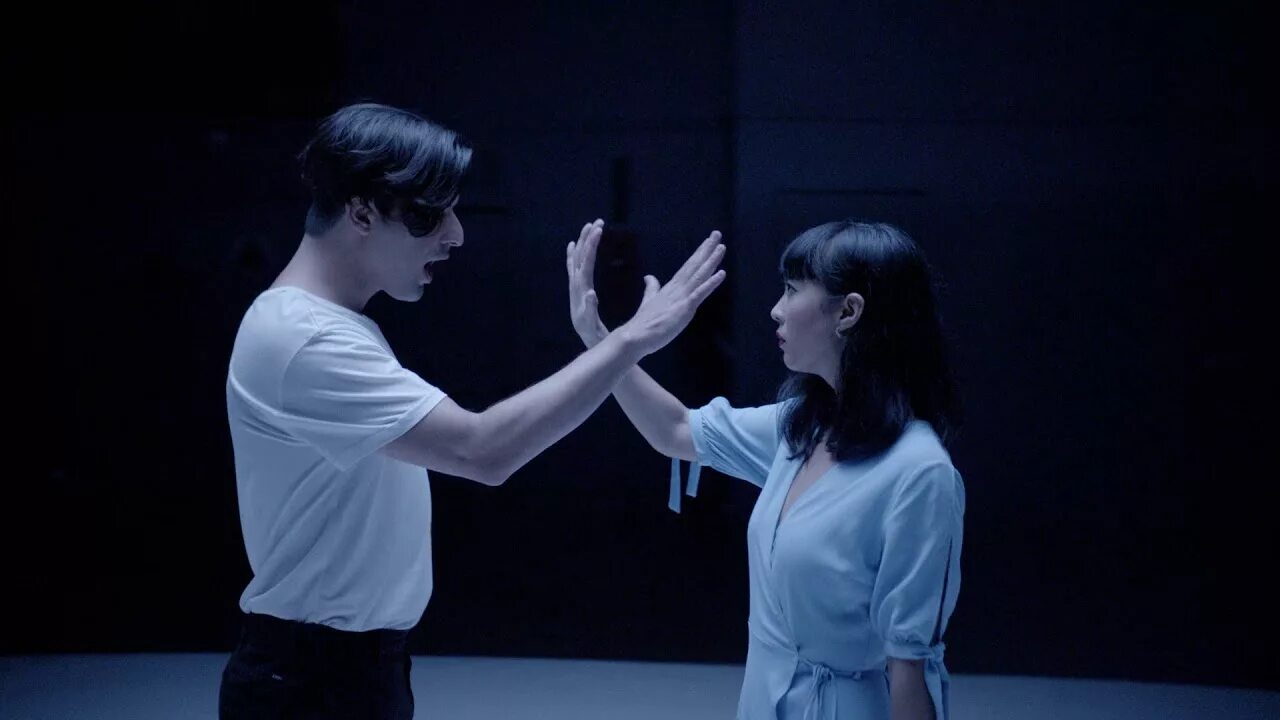 The chain gang of 1974. Felt the chain gang of 1974. the chain gang of 1974 wallflowers.