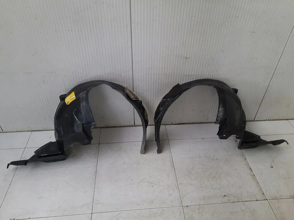 Субару форестер подкрылки передние. Subaru 59110ag081 подкрылок. 59110sa002. Субару форестер подкрылки передние. 59110-fg001.
