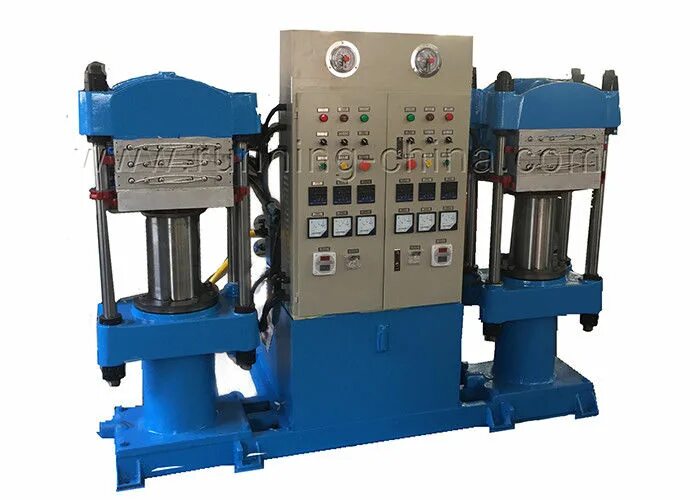 Rubber Vulcanizing Press Machine 2 la. Hydraulic Vulcanizing Press XL-1500x2 тех документация. Формовочная резина. Формование резины. Two presses