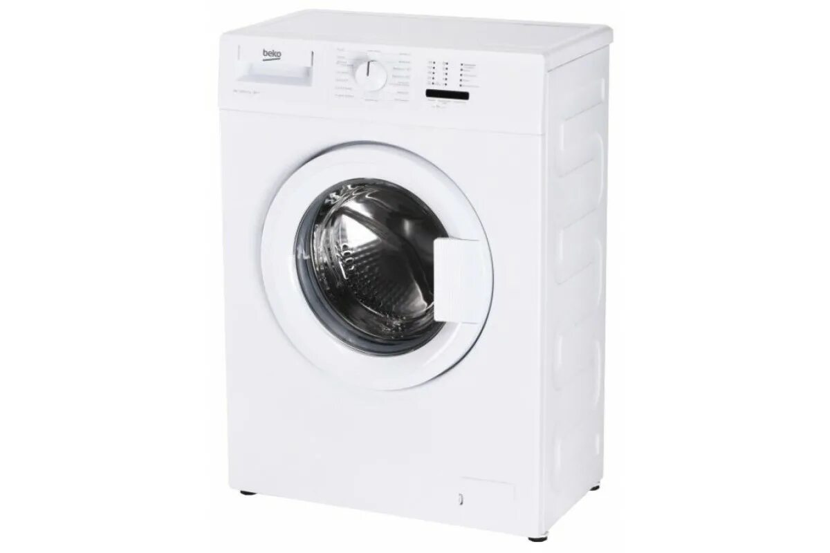 Машинка beko купить. Стиральная машина Beko RGS 54p1 bww. Стиральная машина Beko WRS 54p1 BSW. Стиральная машина Beko WRS 55p2 bww. Стиральная машина Beko WRS 55p1 BSS.