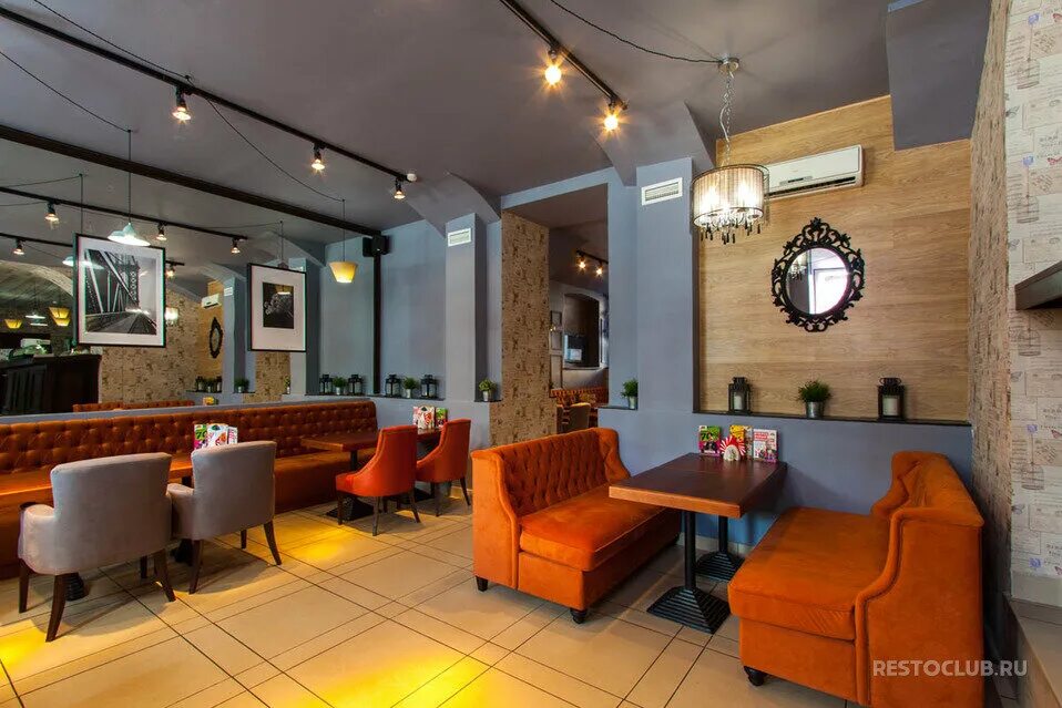 пр ильича 28 первоуральск. проспект ильича 28а первоуральск на карте. еврация тц евразия тобольск. евразия адреса. евразия адреса.