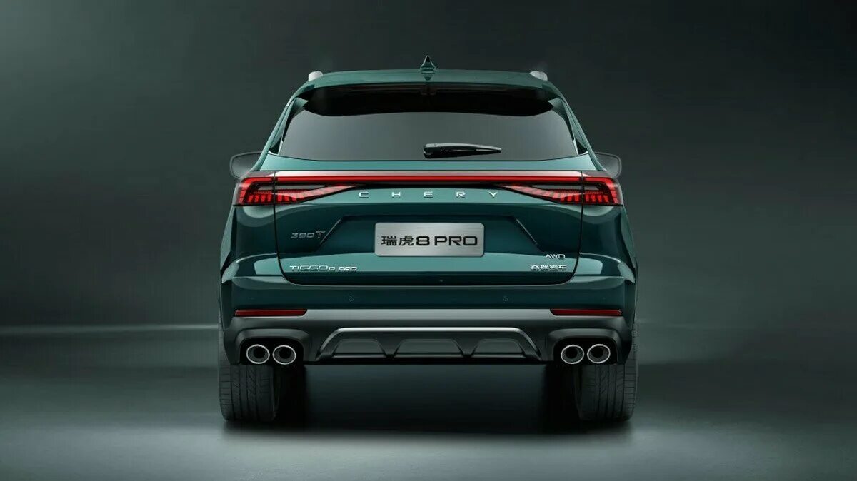 Чери тигго 8 про макс 2025. Chery tiggo 8 pro 2025 рестайлинг. тигго 8 pro 2025. чери тигго 8 2025 новый. chery tiggo 8 pro max сзади.
