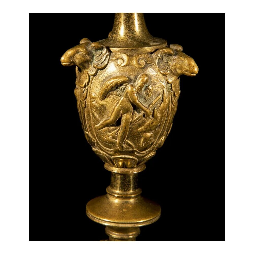 Цвета бронзы по маркам. Bronze на русском. Бренд bronze. Bronze на русском. Цвет золото бронза латунь.
