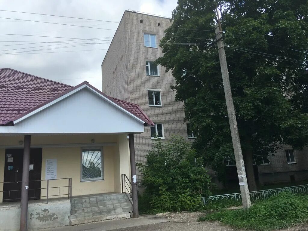 Мфц осташков. Новый филиал мфц в ржеве. Мфц работа ржев. Офис 2022. Межфункциональный центр ржев.