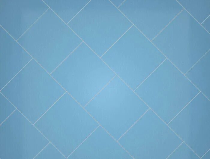 Раскладка плитки в угловом душе. Tubadzin tokyo. Расчет плитки для ванной комнаты без специальных программ. Плитка для ванной токио. Планте керама марацци в интерьере.