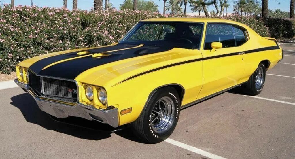 Маслкары бьюик. Plymouth 1969. Buick gsx. Популярные американские машины. Шевроле камаро 1969.