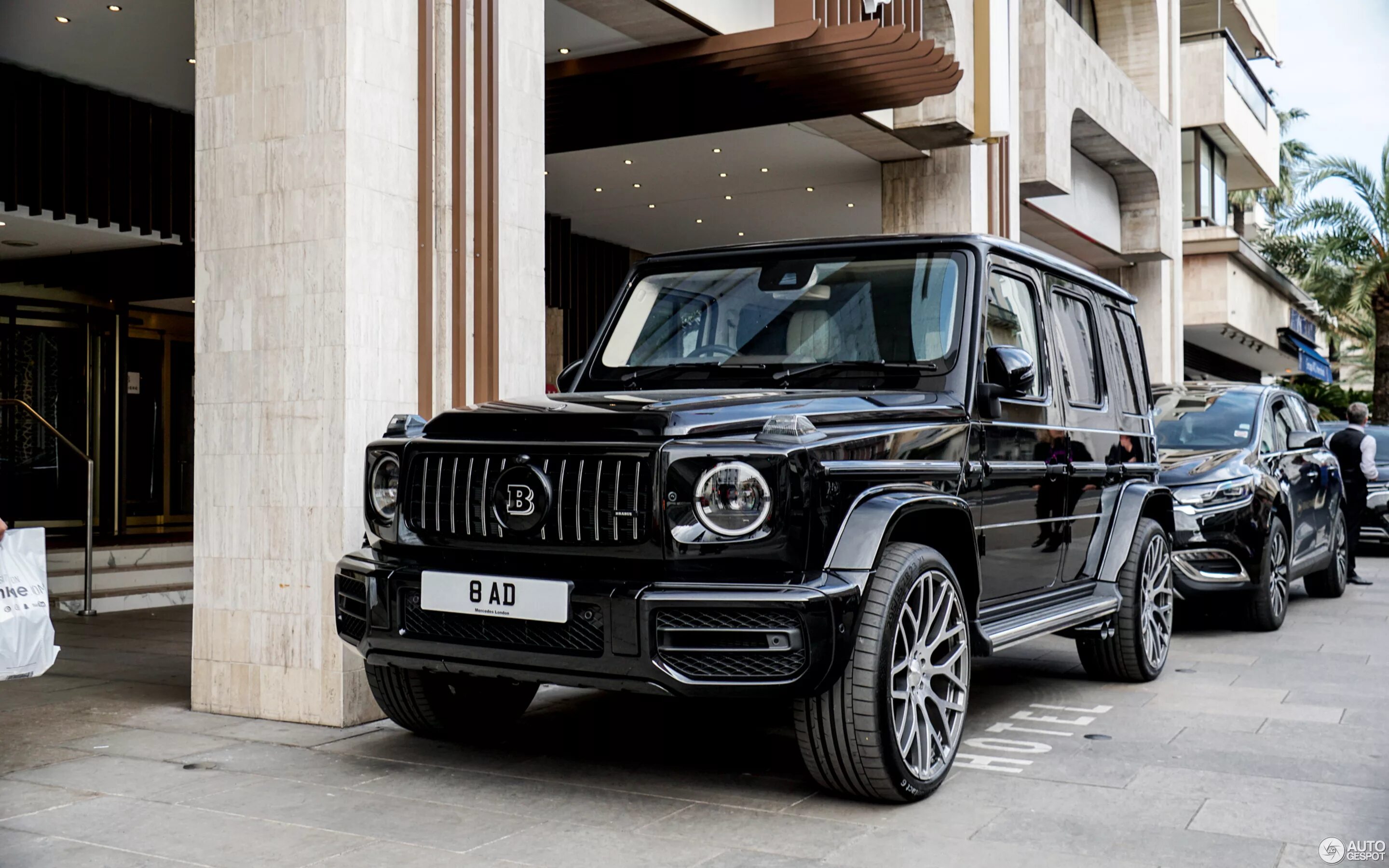 Купить новый гели. Mercedes g63 Brabus. G63 AMG Brabus. Мерседес g63 AMG Brabus. Мерседес г63 АМГ.