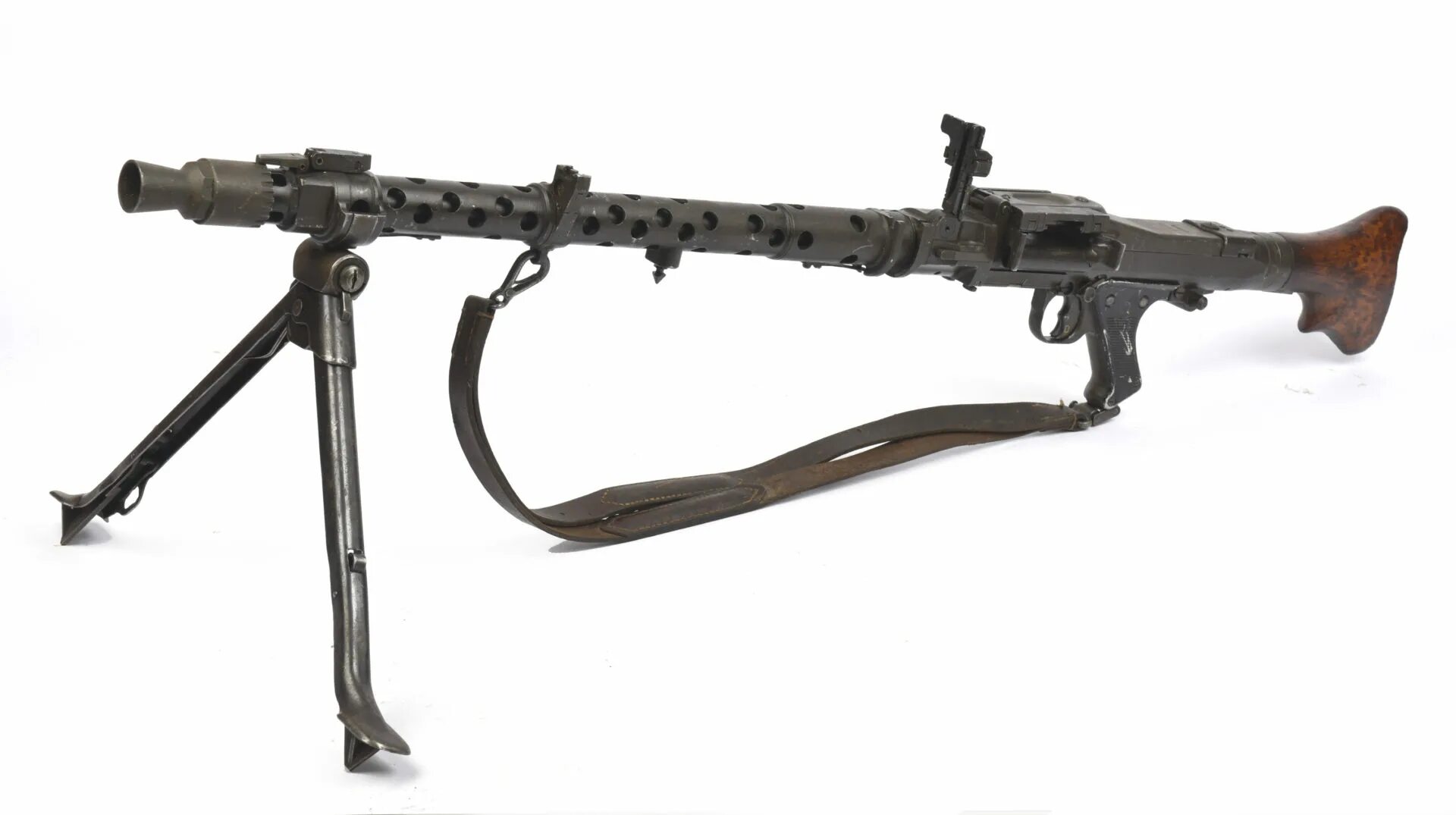MG 34. Мг-34 пулемет. MG 34 ТТХ. Mg34 s пулемëт.