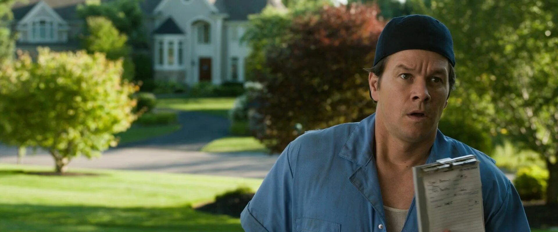 лишний среди лишних 2