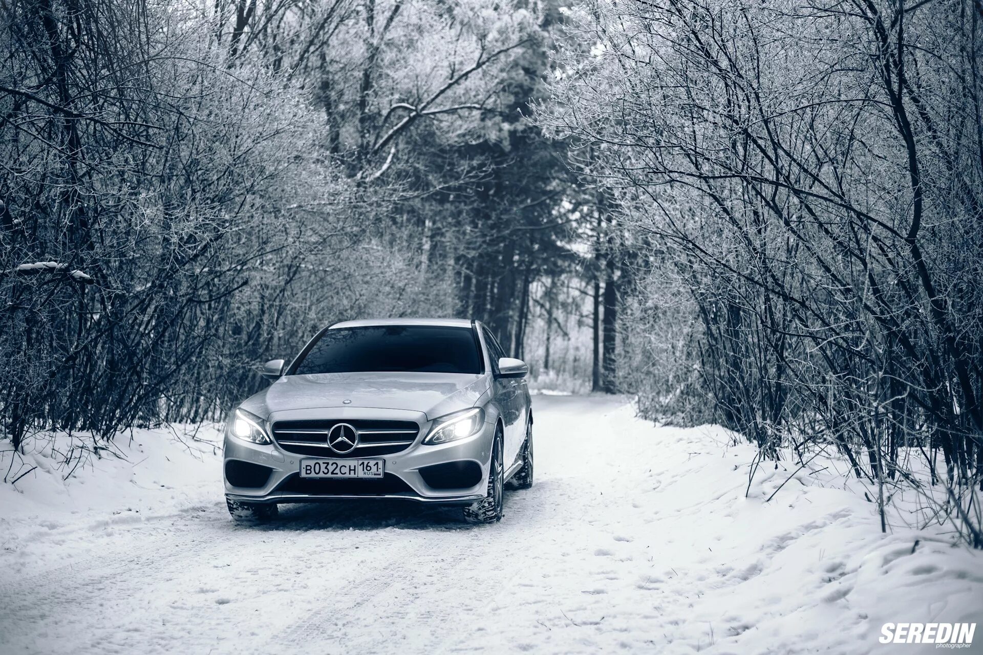 С200 мерседес зимой. Mercedes 223 зима. Mercedes benz e200 зима. Mercedes зима. Мерседес е 63 s amg зимой.